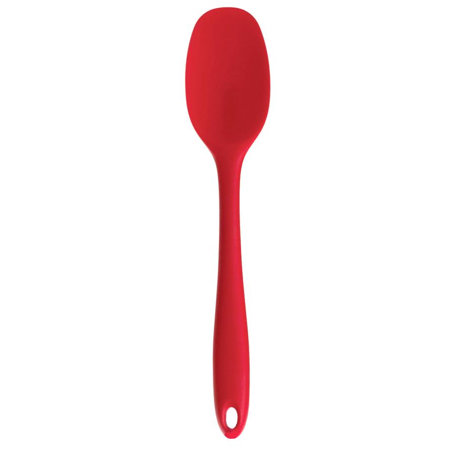 RSVP Ela's Silicone Ladle 